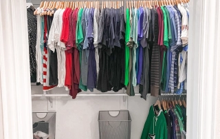 Taylor Closet After 2 April 2022 copy