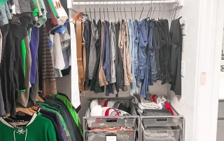 Taylor Closet After 3 April 2022 copy