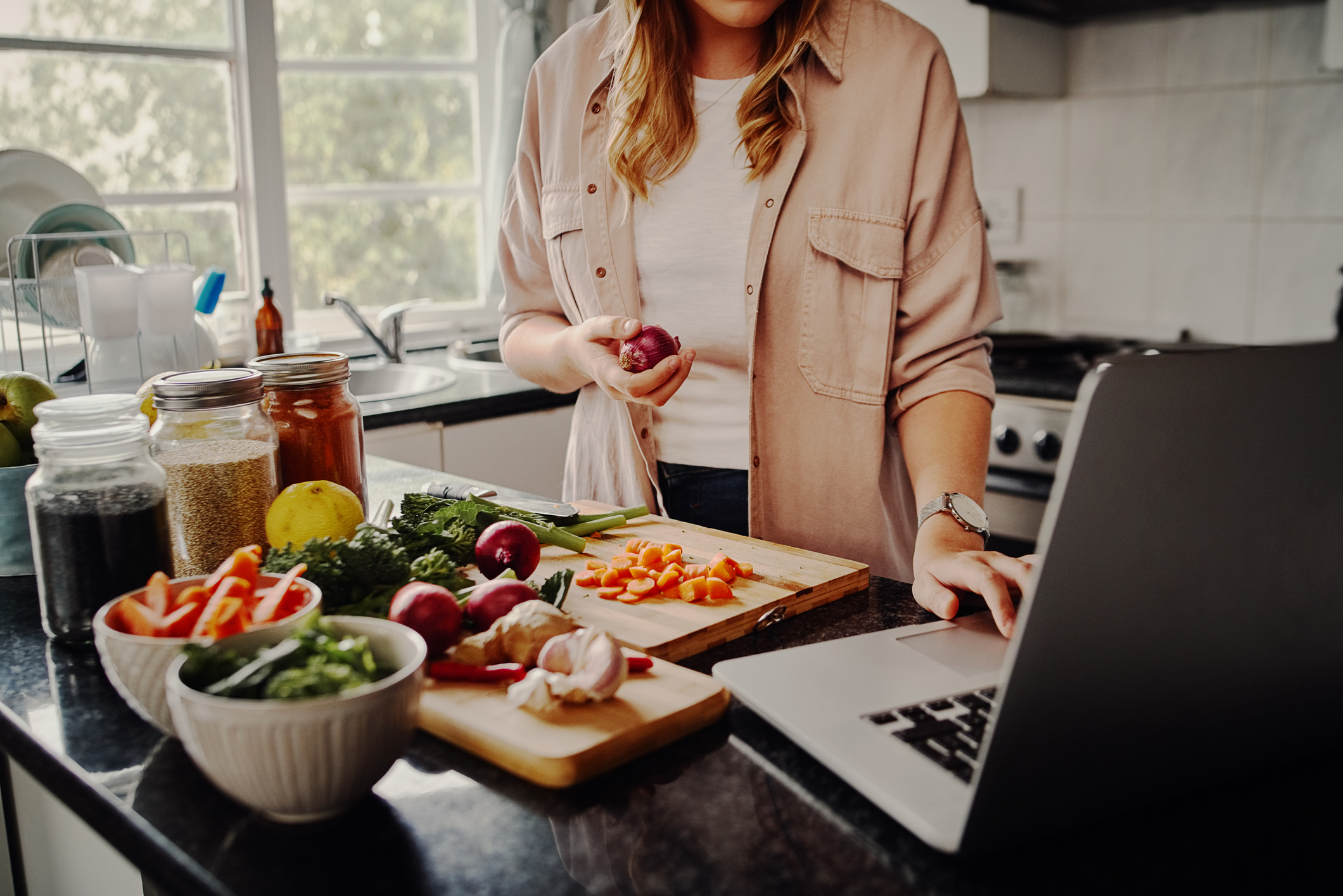 meal-prep-organization meal-prep-organization