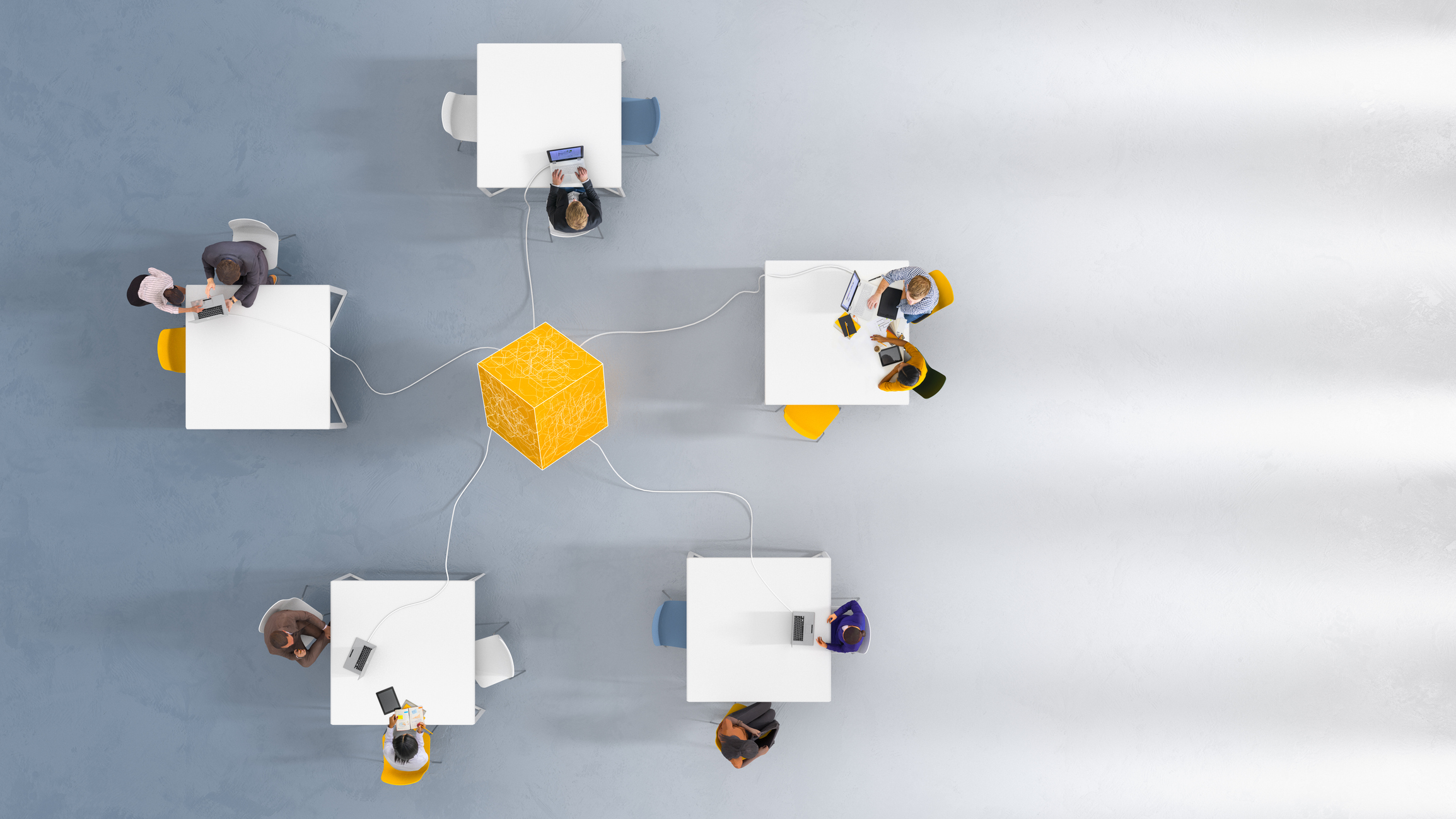 Going-Paperless-Blog Going-Paperless-Blog
