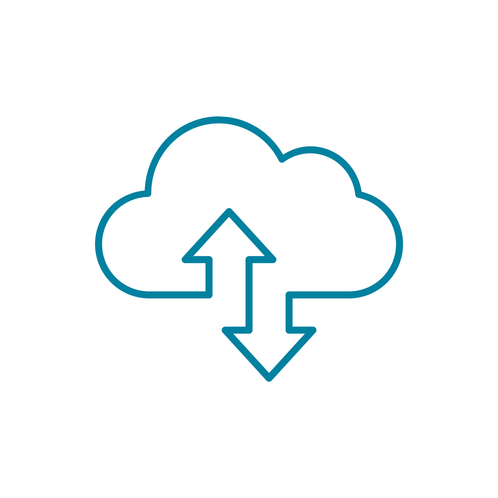 Sorted-Out-Going-Paperless-Cloud Sorted-Out-Going-Paperless-Cloud