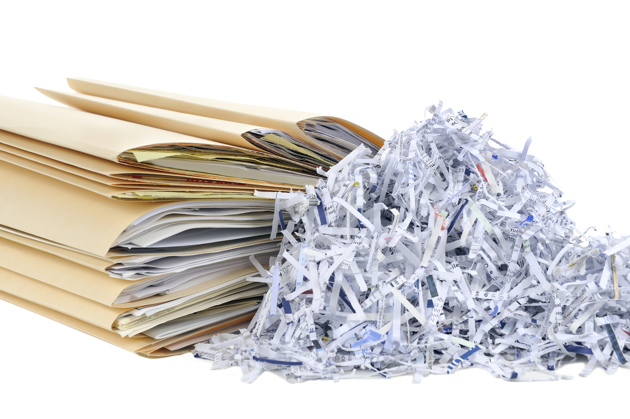 Sorted-Out-Going-Paperless-Shredding-Files Sorted-Out-Going-Paperless-Shredding-Files