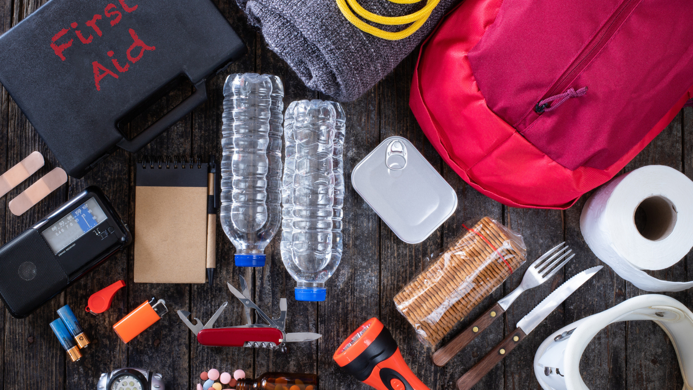 Sorted-Out-Natural-Disaster-Emergency-Kit
