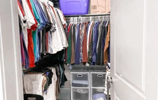 Taylor Master Closet After 2 May 2022 1