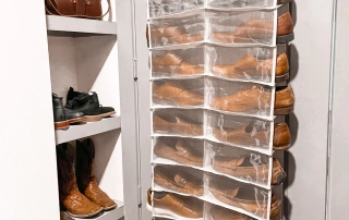 Taylor Master Closet After May 2022 1