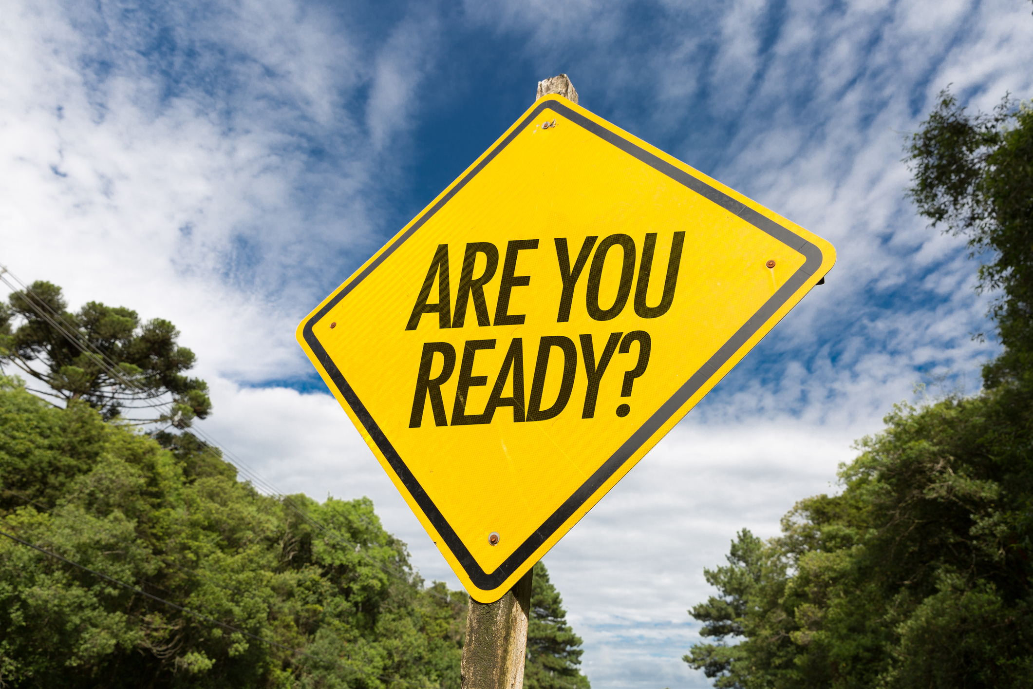 Sorted-Out-Are-You-Ready-Natural-Disaster Sorted-Out-Are-You-Ready-Natural-Disaster