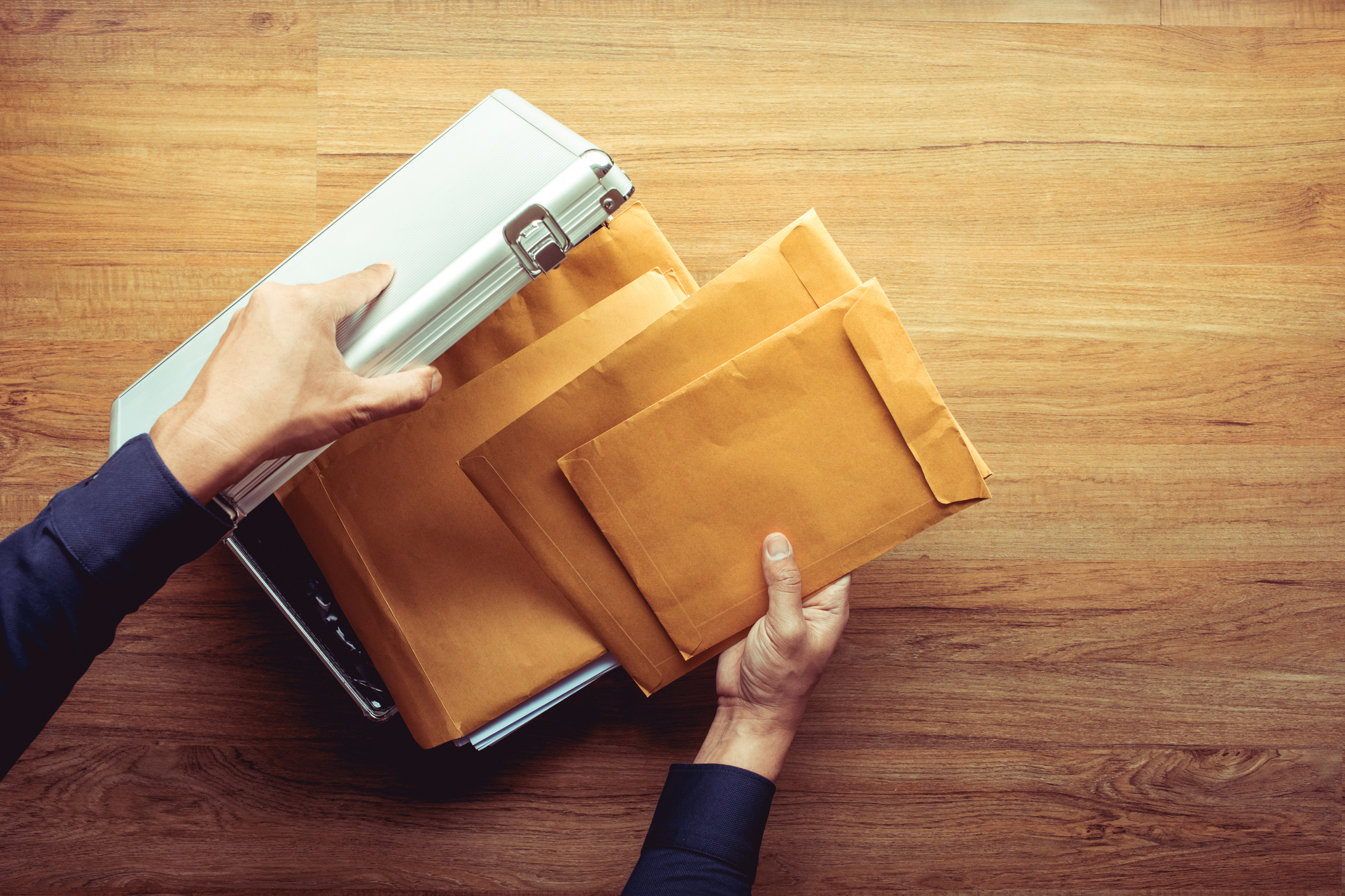 Sorted-Out-Natural-Disaster-Important-Documents Sorted-Out-Natural-Disaster-Important-Documents