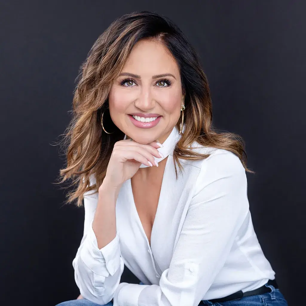 Monica Maldonado Monica Maldonado