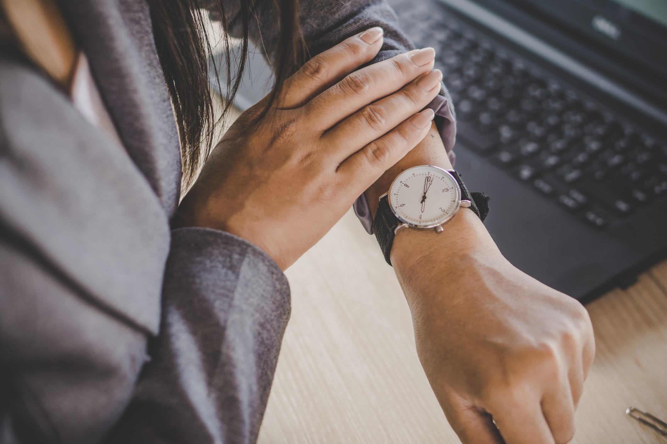 Planning-for-Your-Productivity Planning-for-Your-Productivity