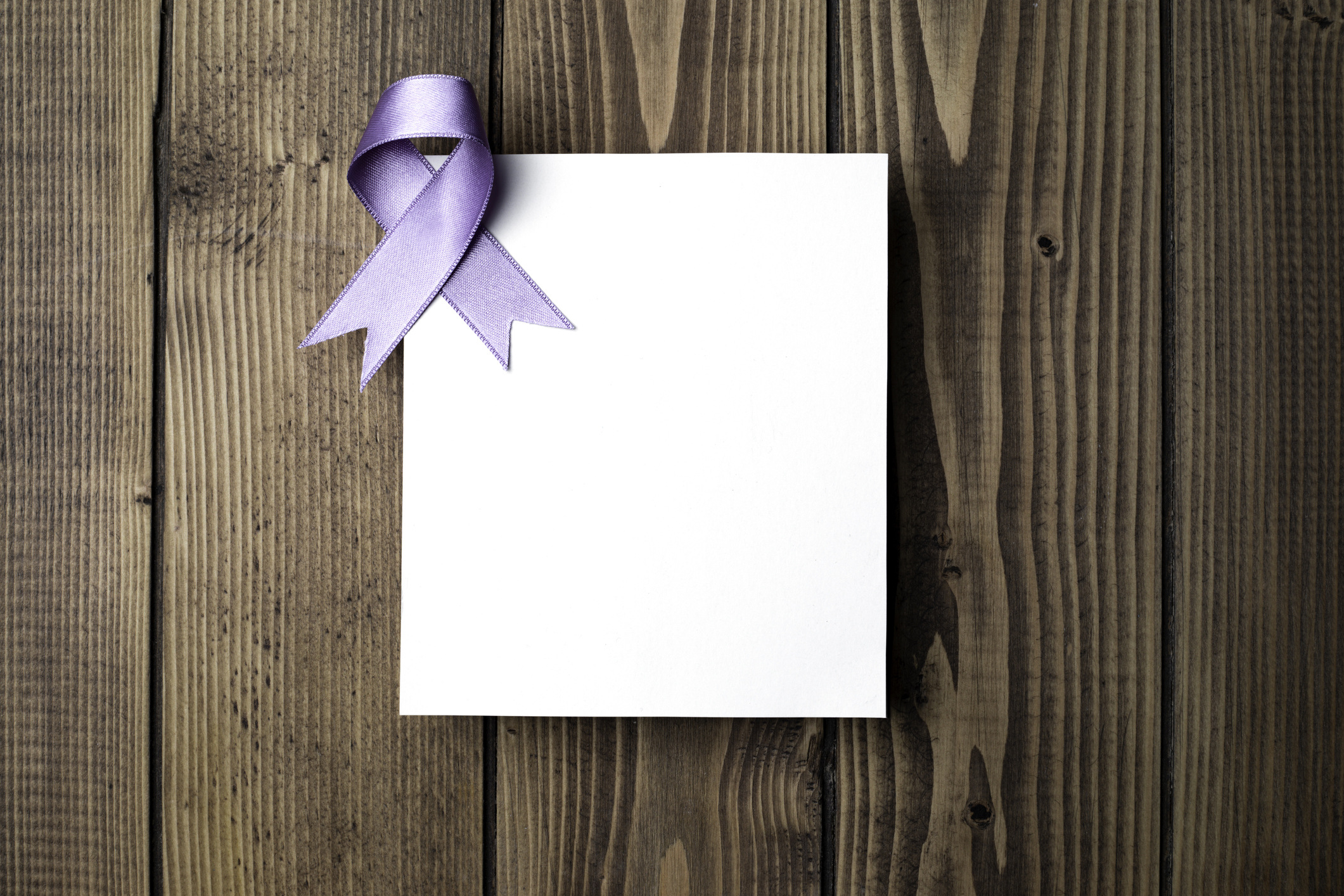 Sorted-Out-Alzheimers-Memory-Loss-Blog Sorted-Out-Alzheimers-Memory-Loss-Blog