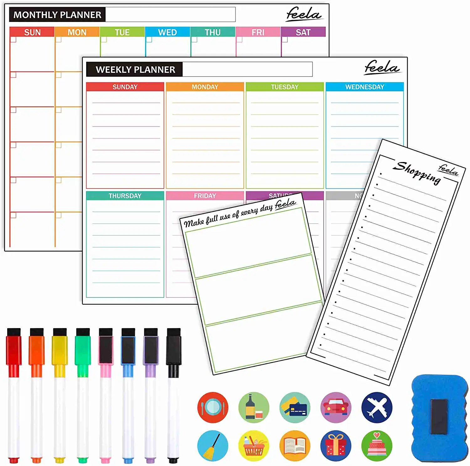 Sorted-Out-Alzheimers-Memory-Loss-Calendar-Blog Sorted-Out-Alzheimers-Memory-Loss-Calendar-Blog