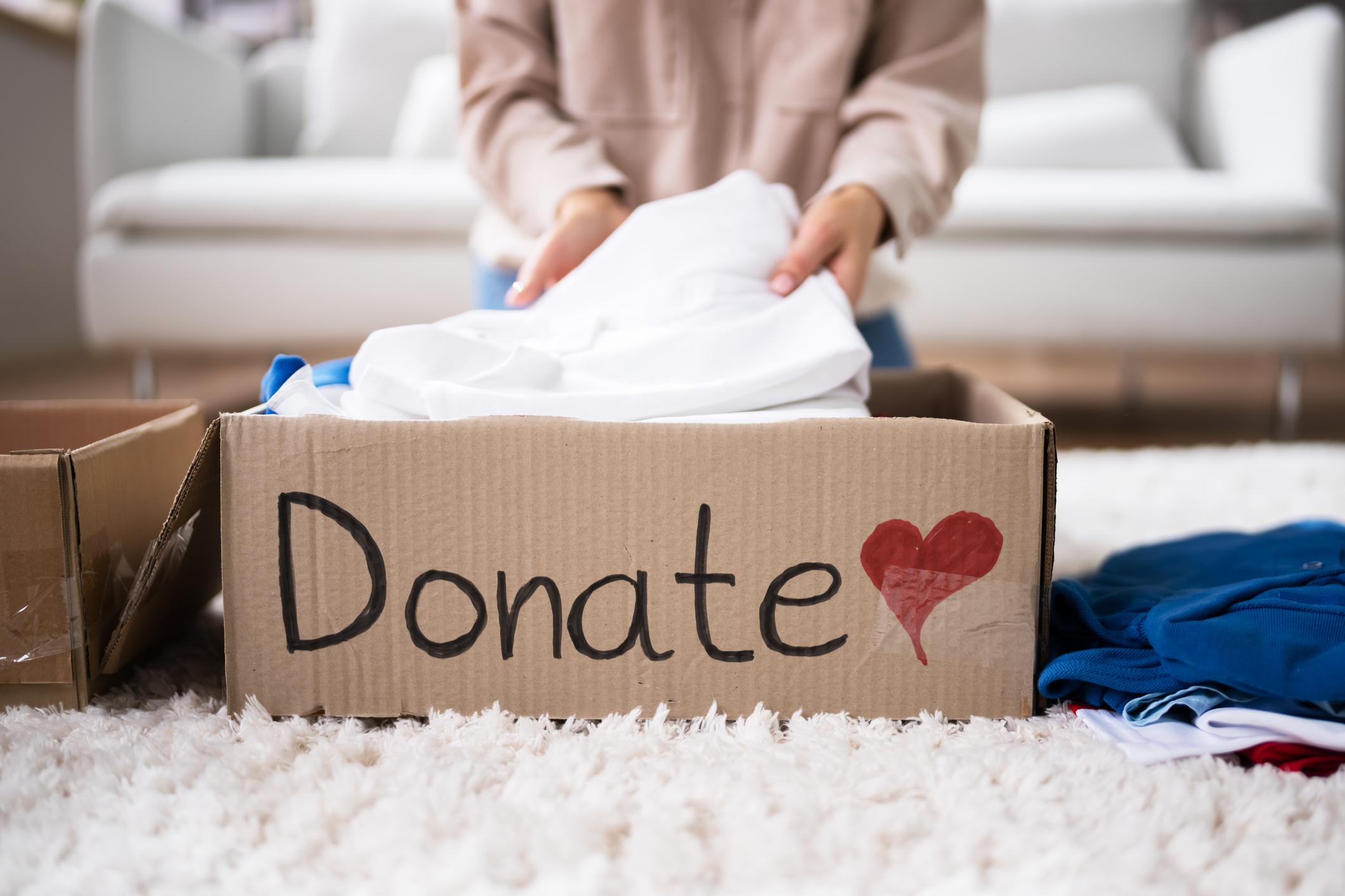 Sorted-Out-Alzheimers-Memory-Loss-Declutter-Blog Sorted-Out-Alzheimers-Memory-Loss-Declutter-Blog