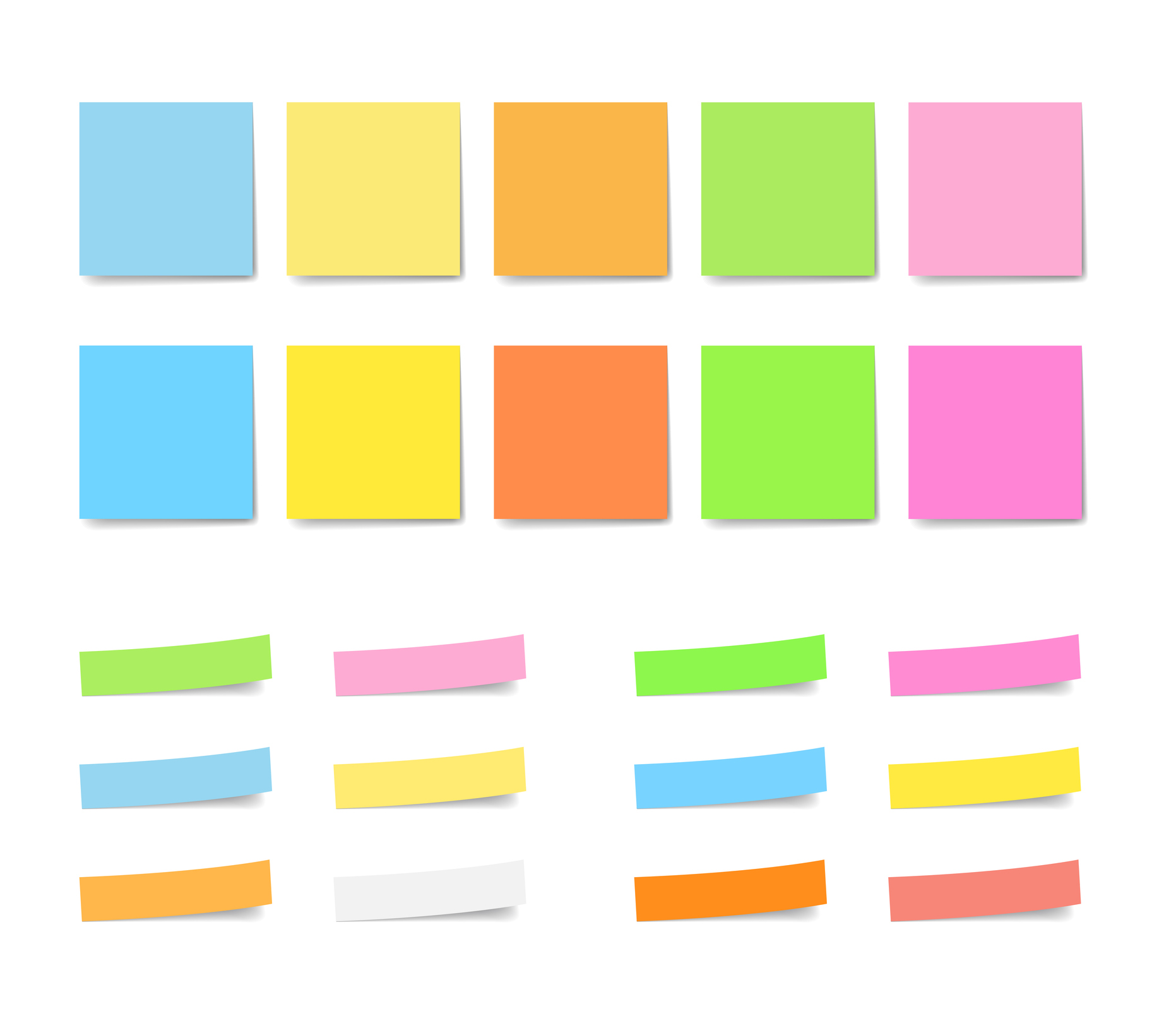 Sorted-Out-Alzheimers-Memory-Loss-Labels-Blog Sorted-Out-Alzheimers-Memory-Loss-Labels-Blog