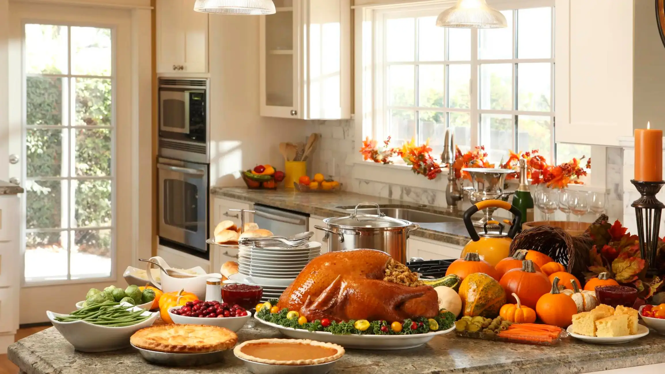 Thanksgiving-Tonias-Tips Thanksgiving-Tonias-Tips