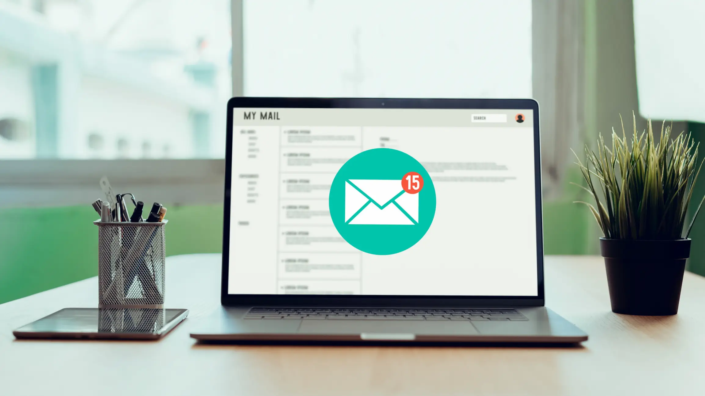 Email-Workload-ADHD-Blog Email-Workload-ADHD-Blog
