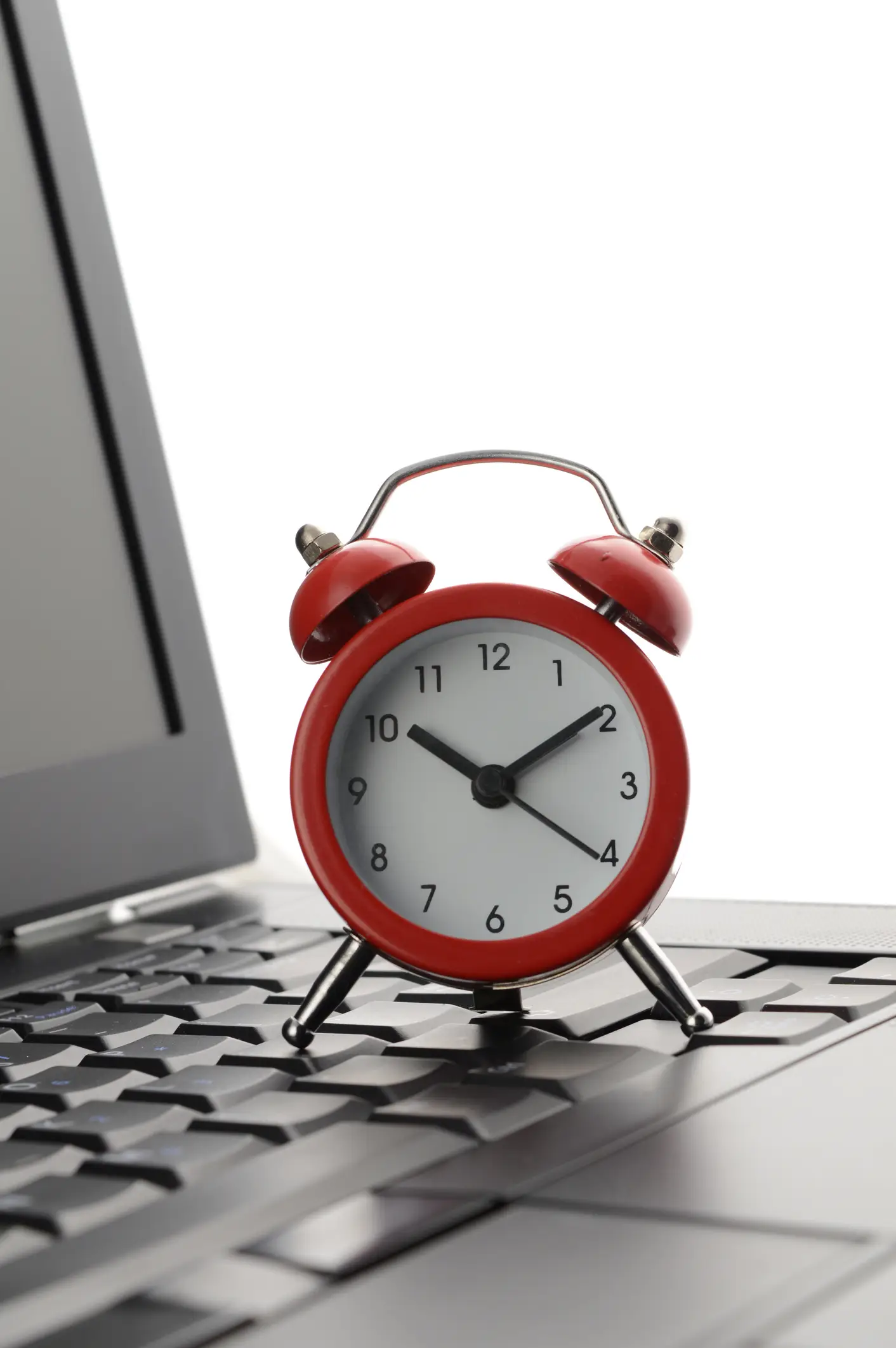 Email-Workload-Managing-Blog Email Workload Managing Blog