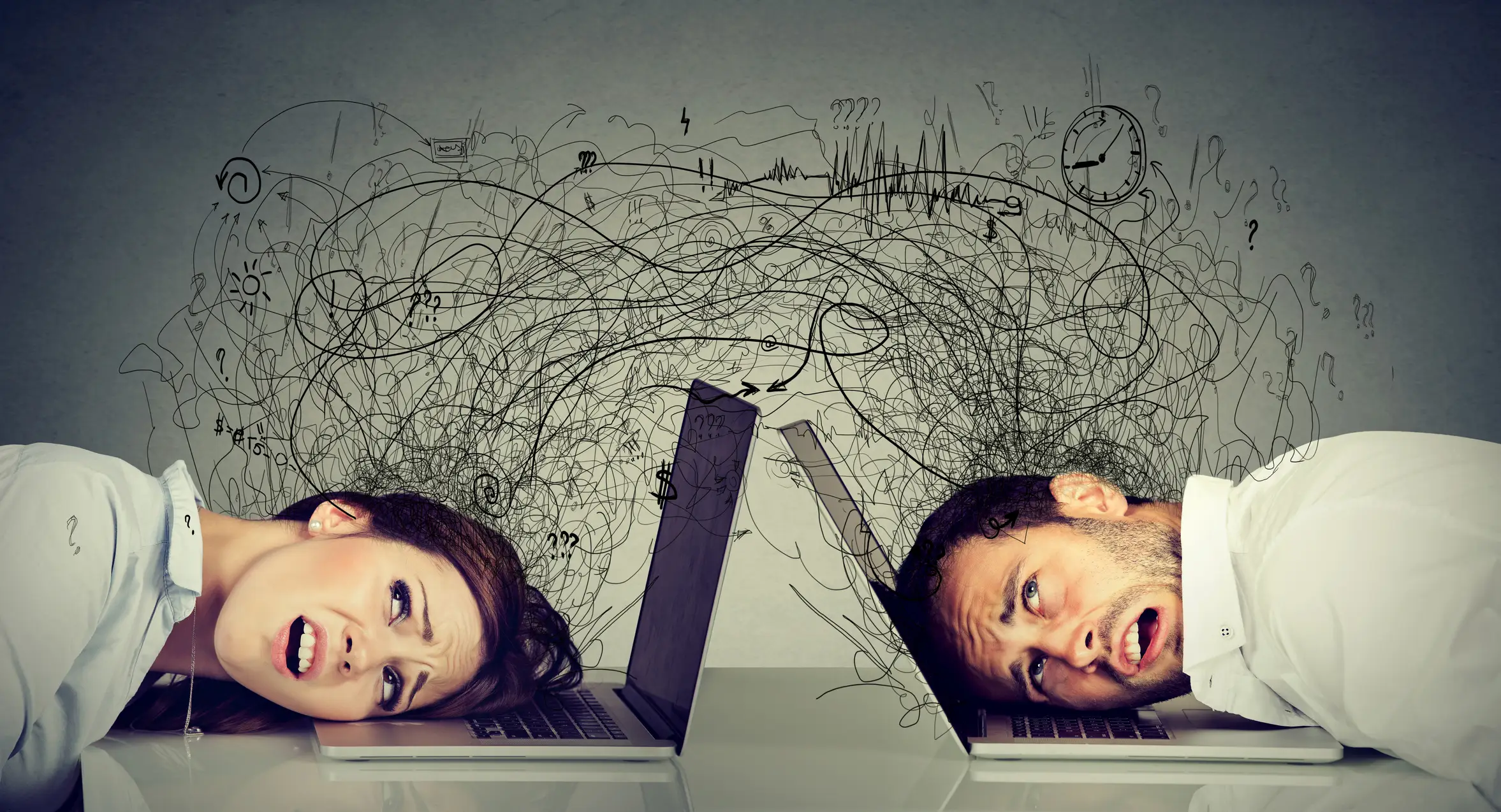 Email-Workload-Understanding-Blog Email-Workload-Understanding-Blog