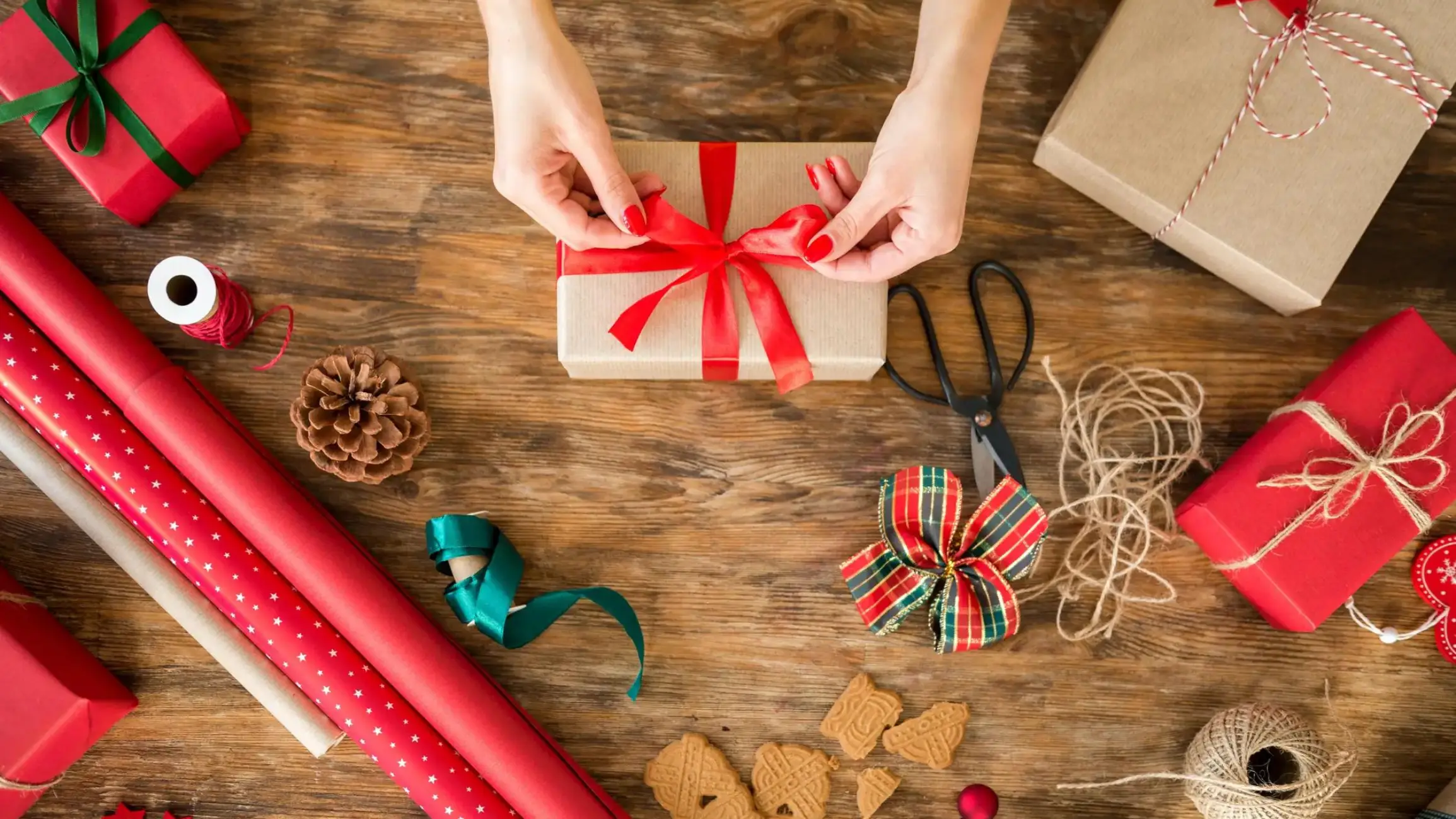 Tips-From-Tonia-Holidays-2022-Blog Tips-From-Tonia-Holidays-2022-Blog