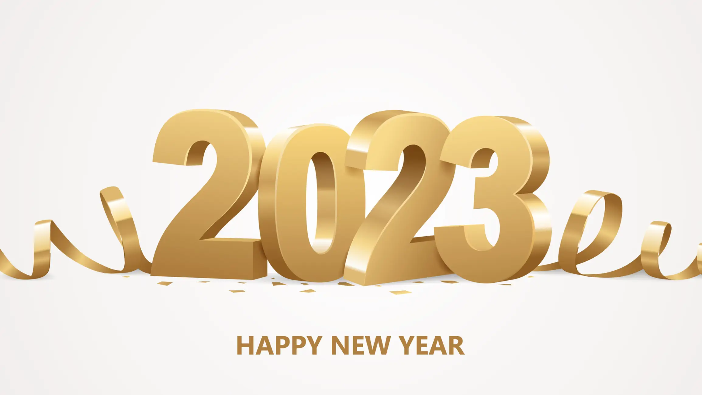 Tonias New Year Tips for 2023 Blog