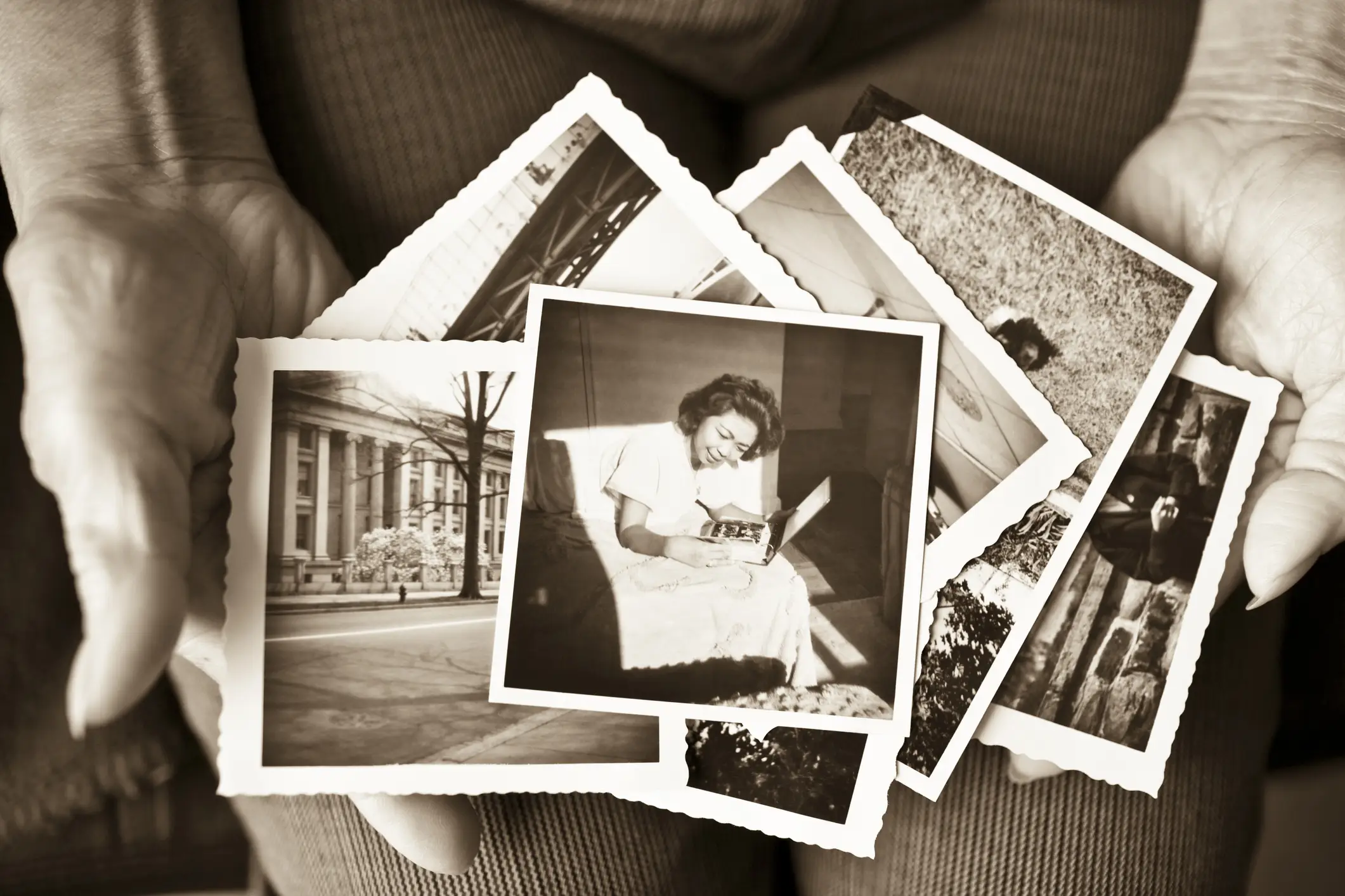 How-to-Care-for-Your-Collectibles-and-Heirlooms-Categorize How-to-Care-for-Your-Collectibles-and-Heirlooms-Categorize