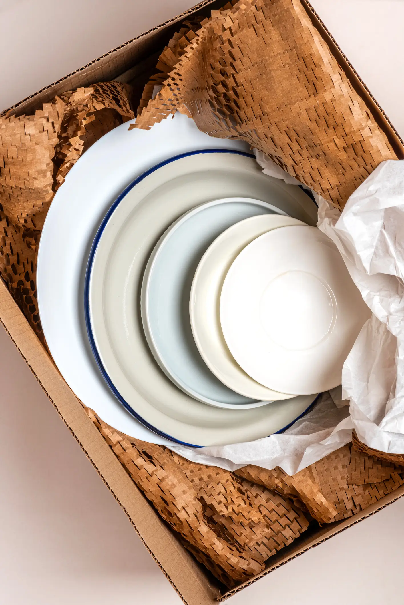 How-to-Care-for-Your-Collectibles-and-Heirlooms-Storage How-to-Care-for-Your-Collectibles-and-Heirlooms-Storage
