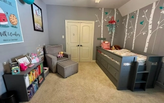Monica Kids Room After January 2023 1