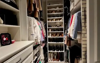 Monica Master Closet 2 After January 2023