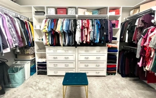 Monica Master Closet After January 2023 1