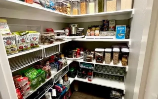 Monica Pantry After January 2023