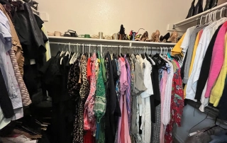 Savanna Closet 1 After Dec 2022 1