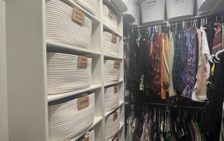 Savanna Closet 1 After Oct. 2022