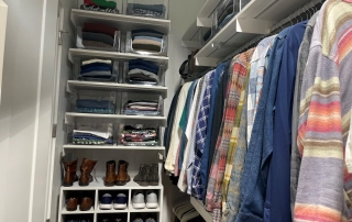 Taletha His Closet After Nov. 2022