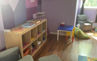 Taletha Kids Playroom 3 Mayy 2022