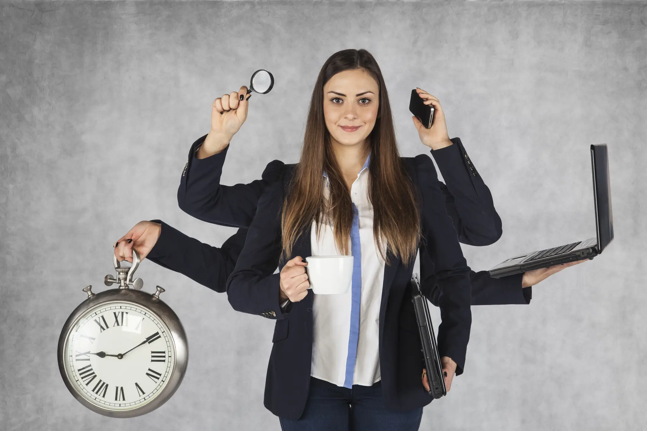 How-To-Time-Block-Blog-Accomplish-More How-To-Time-Block-Blog-Accomplish-More