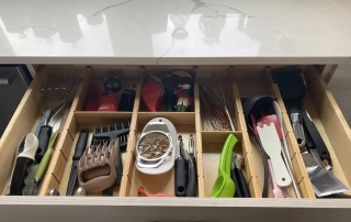 Sarah Kitchen Drawer After February 2023