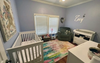 Monica Nursery After Jan 2023