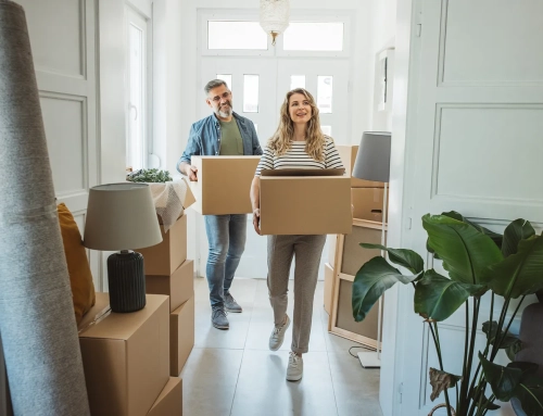 10 Expert Moving Tips You Will Need for Your Next Move