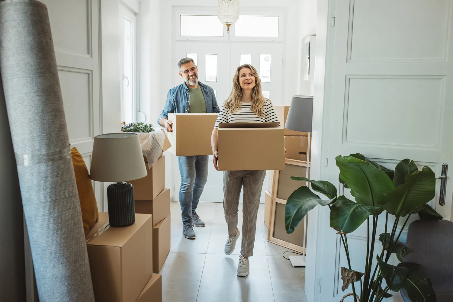 10 Expert Moving Tips You Will Need for Your Next Move 3 Moving Photo For Blog