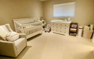 Sarah Nursery After Feb 2023