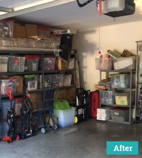 moving-and-relocation-organization-dallas-texas-after