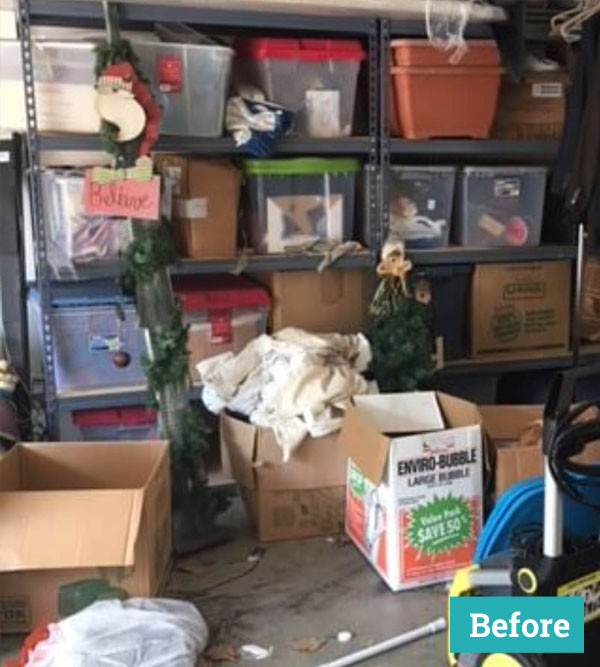 moving-and-relocation-organization-dallas-texas-before