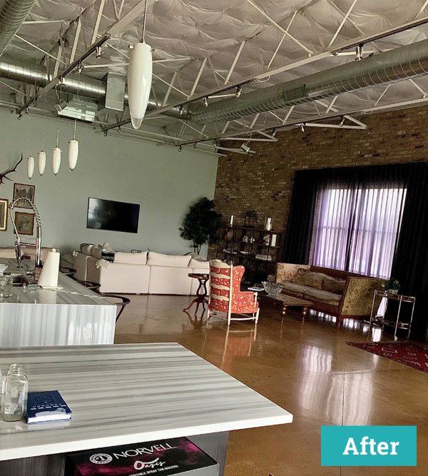 moving-and-relocation-organization-dallas-tx-after