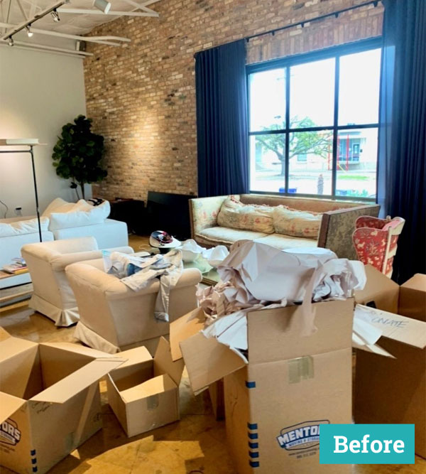 moving-and-relocation-organization-dallas-tx-before