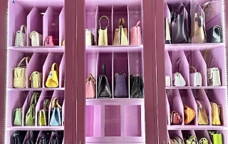 Laura-Master-Closet-1