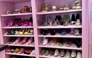 Laura -Master-Closet-2