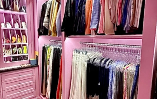 Laura-Master-Closet-3