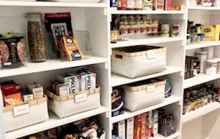 Laura-New-Build_Pantry