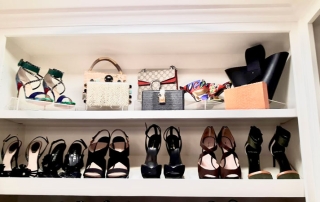 Laura_Master-Closet-1