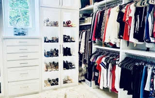 Paige Closet After 2023