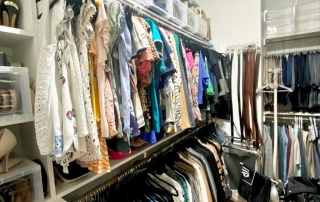 Sarah-Master-Closet-organization